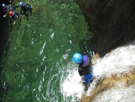 Le-Canyon-de-la-Richiusa-sportive_a78.html