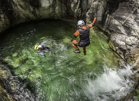 Le-Canyon-de-la-Richiusa_a6.html