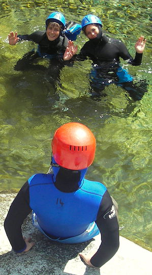 Canyon-en-Famille_r3.html