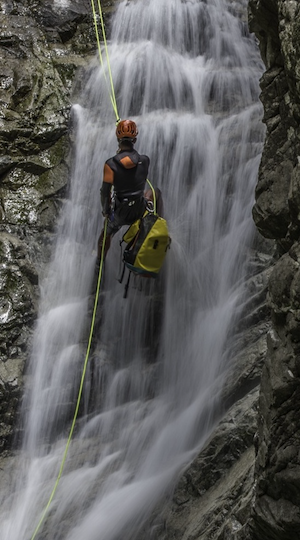 Canyons-sportifs_r16.html