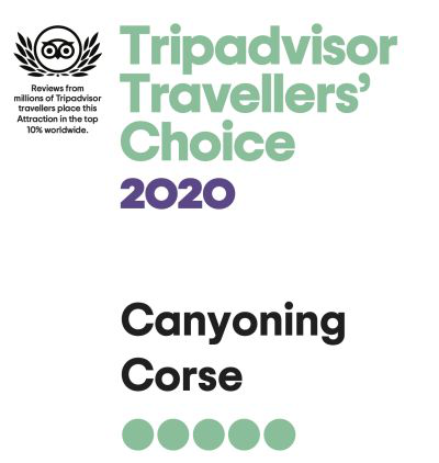 https://www.tripadvisor.fr/Attraction_Review-g187140-d4800834-Reviews-Canyoning_Corse-Ajaccio_Communaute_d_Agglomeration_du_Pays_Ajaccien_Corse_du_Sud_.html