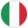 Italien