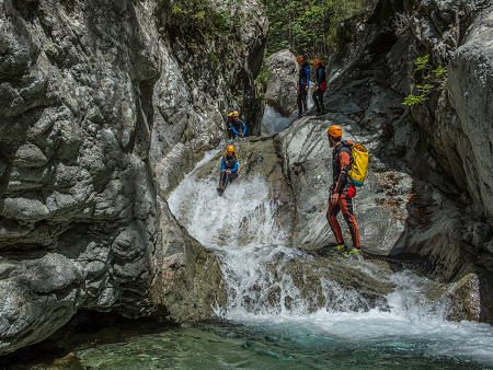Le-Canyon-du-Verghellu_a26.html